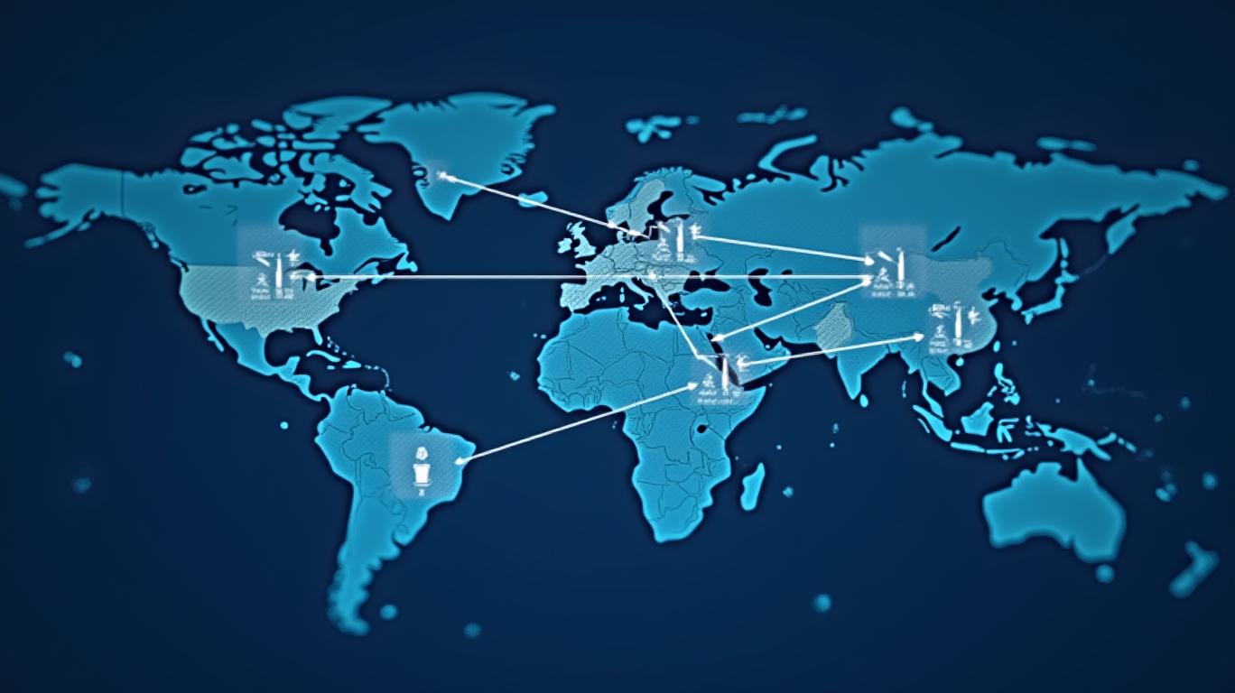 PNC's Aqueduct Acquisition: A Bold Play for Wealth Management Supremacy in a Shifting Landscape