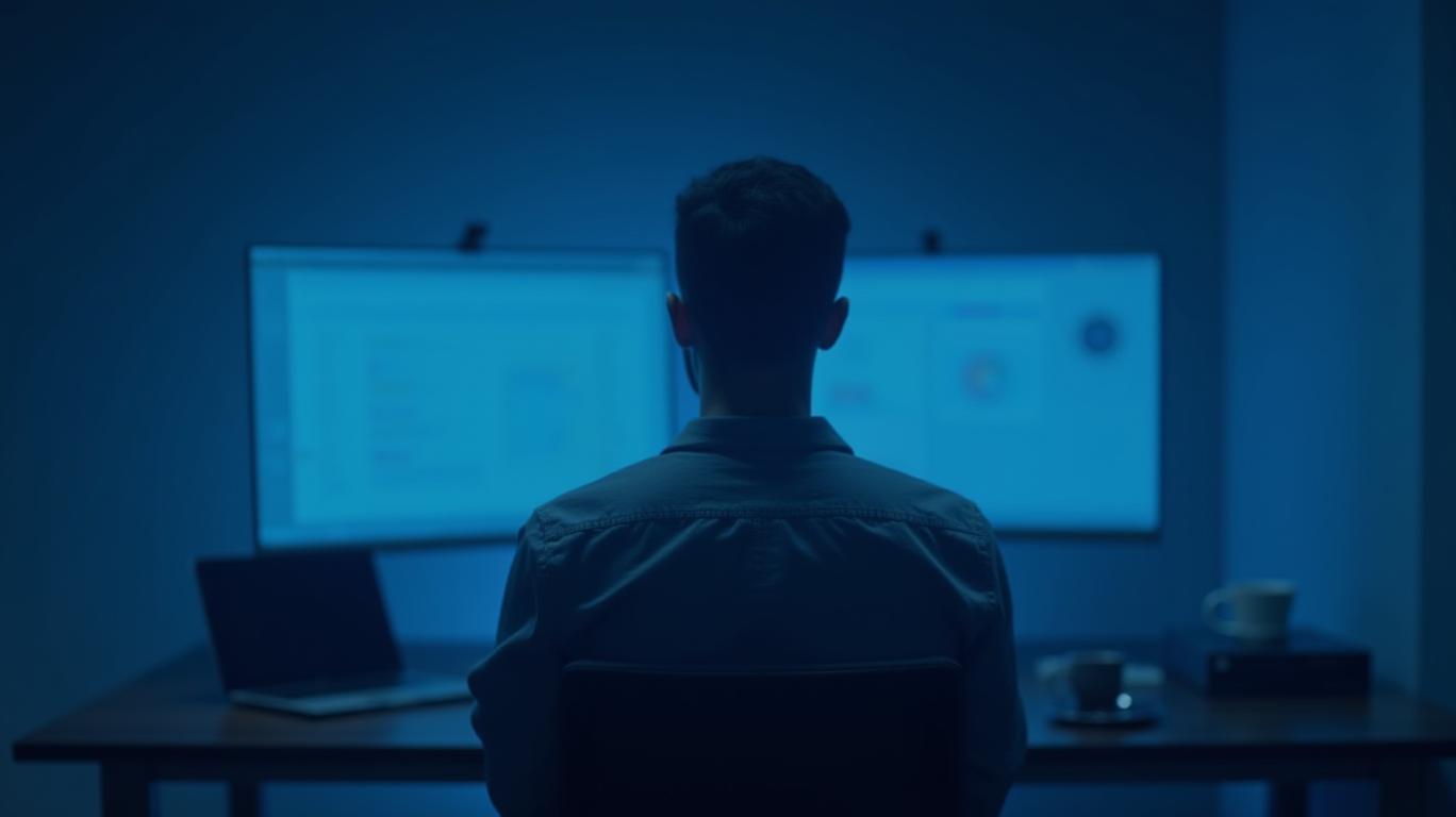 Palo Alto Networks' $15B ARR Ambition: Riding the Platformization Wave in AI-Driven Security
