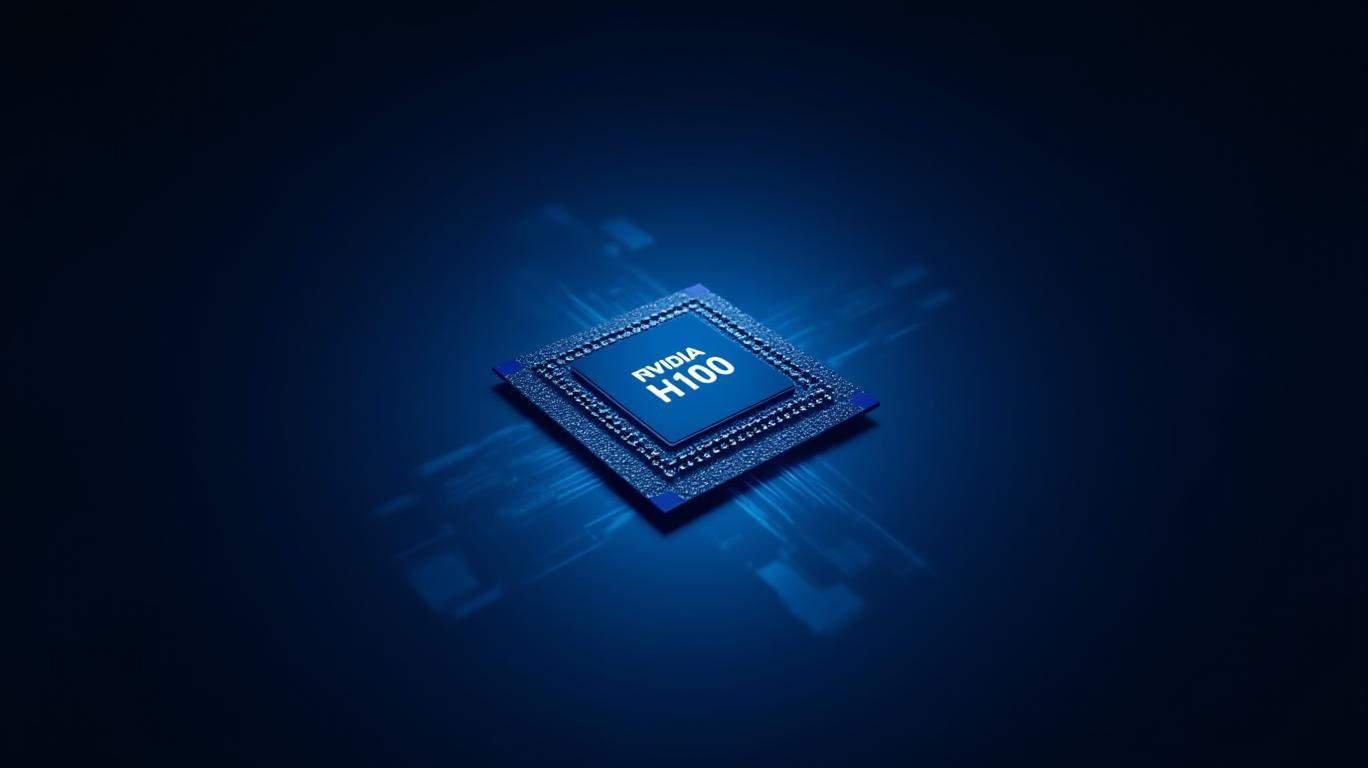 NVIDIA's Crossroads: Export Controls, Smuggling Risks, and the U.S. Semiconductor Playbook
