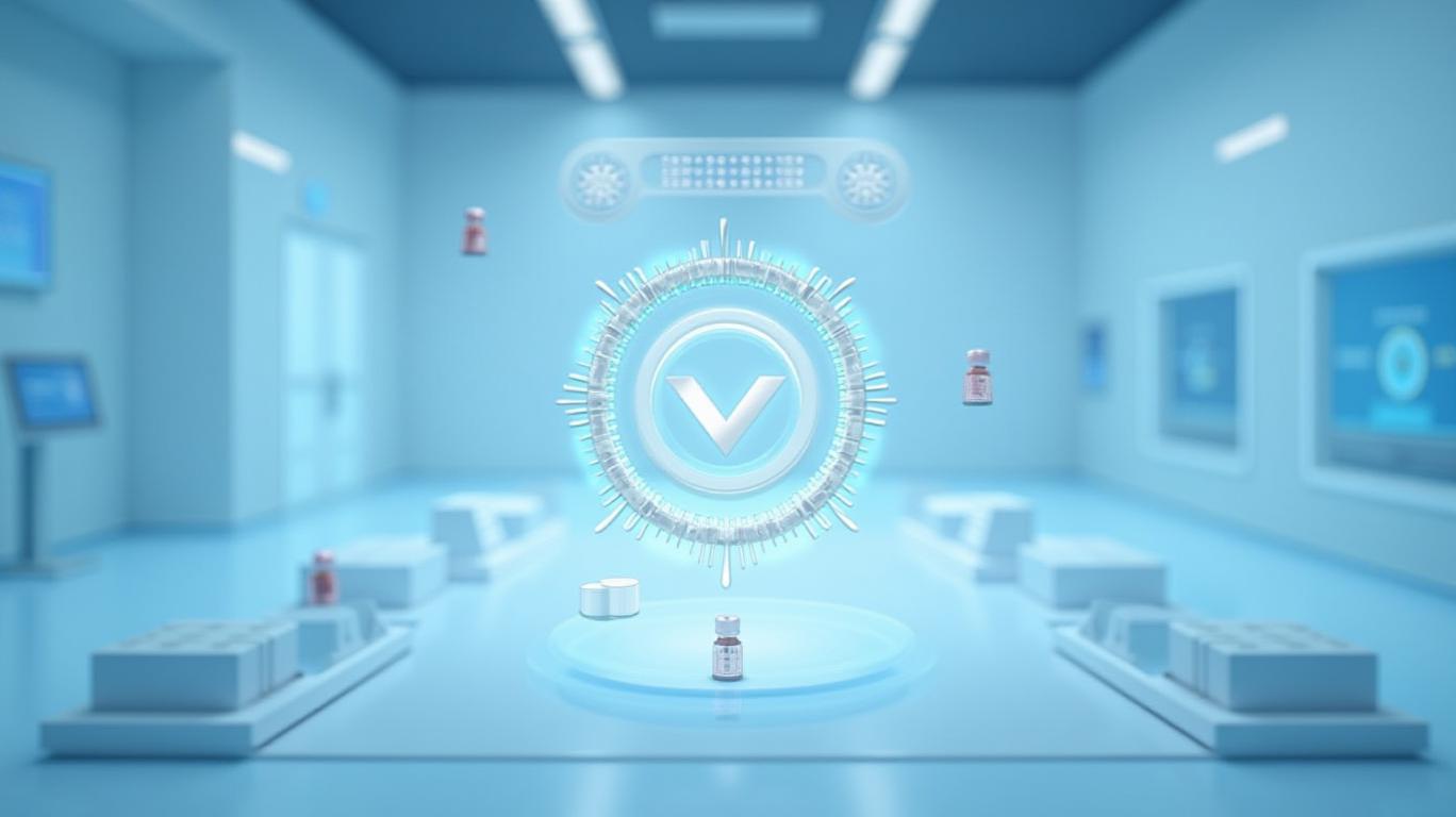 Vaxart’s Equity Incentive Strategy: Fueling Growth Through Talent and Innovation