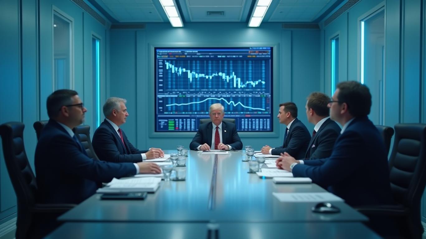 SEC Charges Unicoin Inc. Executives With $110 Million Crypto Fraud