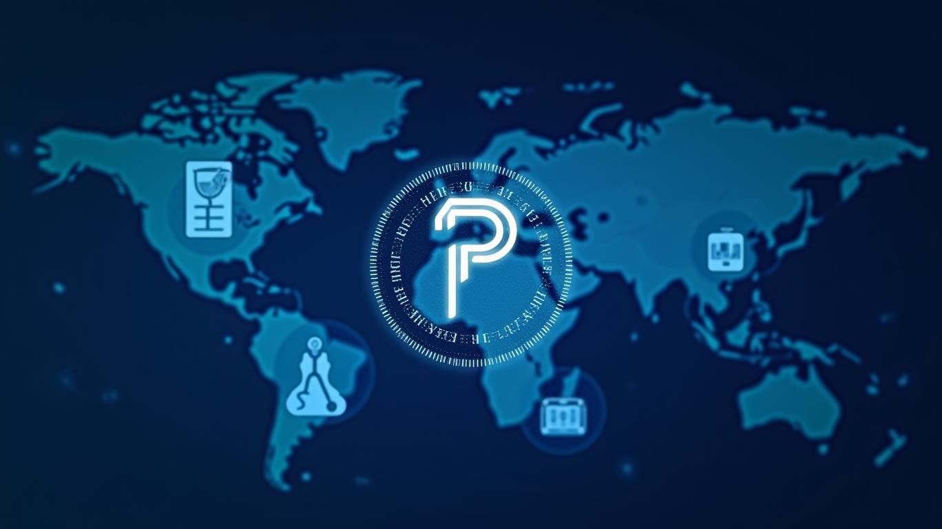 Unlocking Middle-Market Growth: ProCap Acquisition Corp's $220M SPAC Play in a Resurgent Market