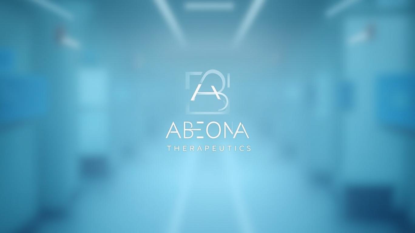 Abeona Therapeutics' Q1 2025: Unraveling Key Contradictions in Manufacturing, Patient Access, and Strategic Direction