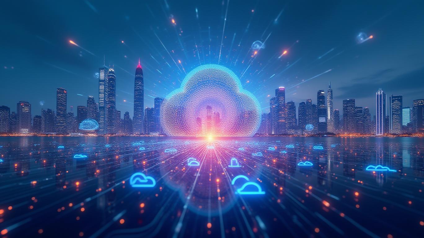Tuya Inc.'s Profit Turnaround: How Operational Excellence and AI Are Fueling a New Era of Growth