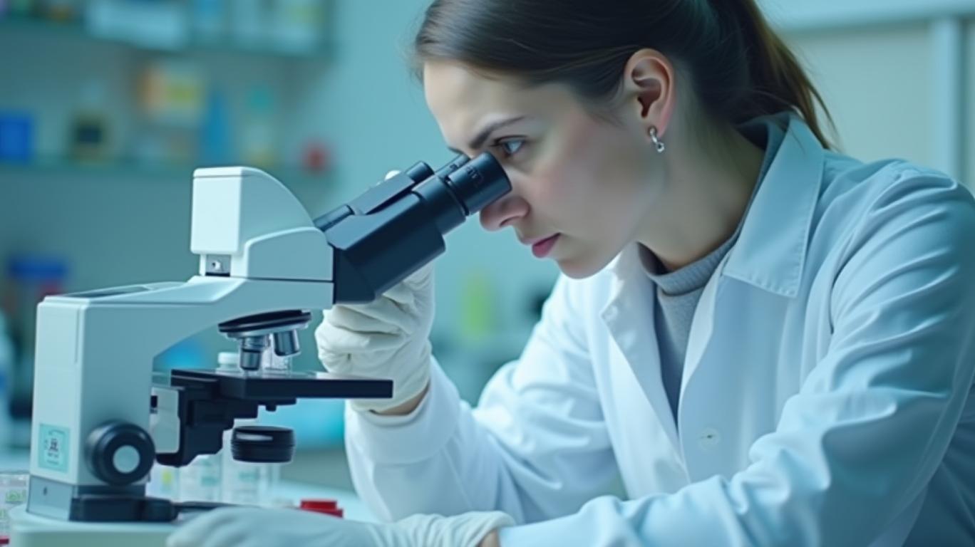 Moderna's mRNA Moment: Catalysts, Crosscurrents, and the Path Ahead