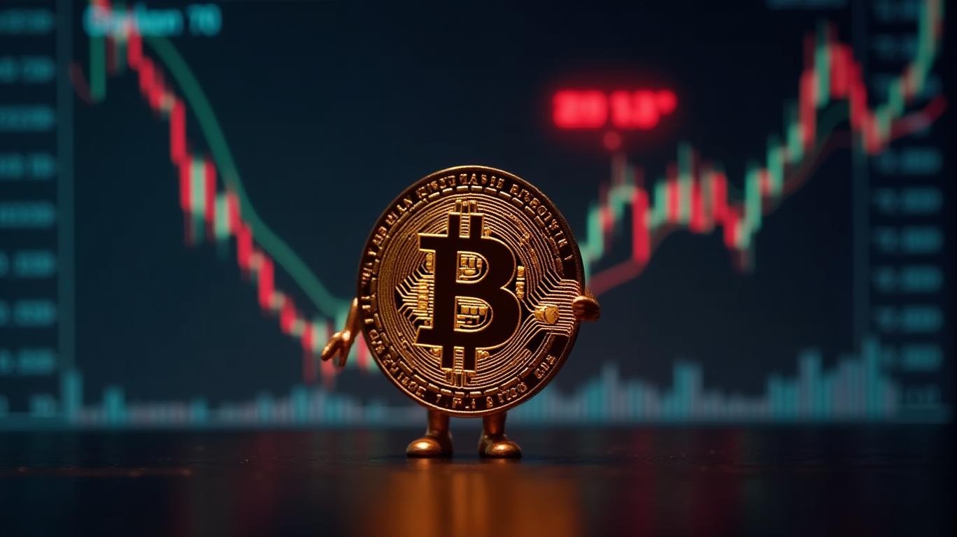 Bitfinex Warns BTC May Correct as RSI Hits 70