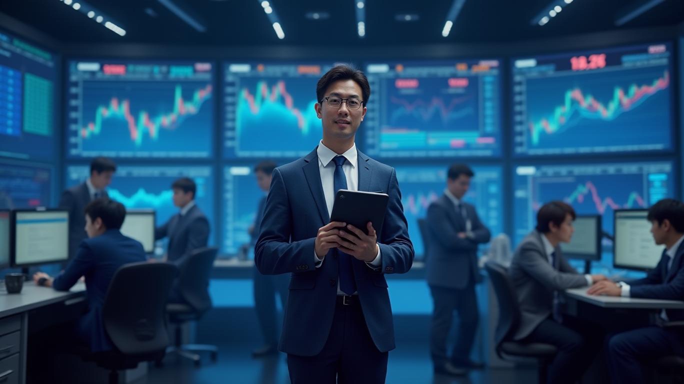 Gate Launches TOKYO GAMES TOKEN for Spot Trading, Offers 750,000 TGT in HODLer Airdrop