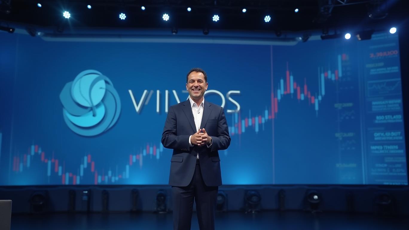 Vivos Therapeutics' Q1 2025: Key Contradictions in Rebis Alliance Performance and Revenue Growth Expectations