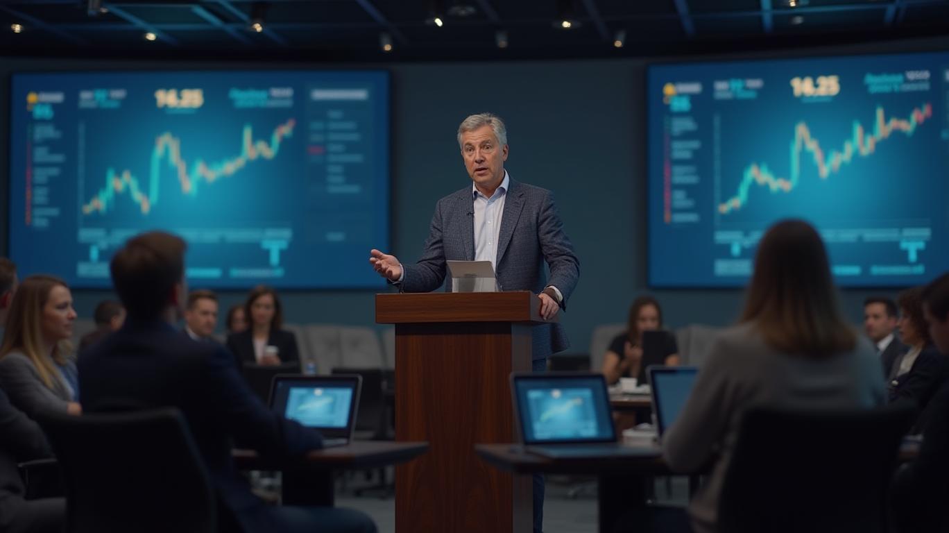 T1 Energy's Q1 2025 Earnings Call: Key Contradictions on Production, Liquidity, and Growth Strategy