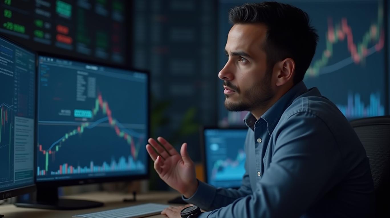 Bitcoin's Inevitable Rise Driven by Expansionary Policies, Says Pompliano