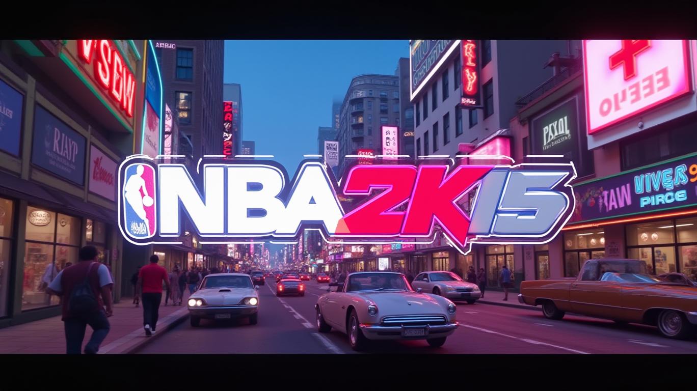 Take-Two’s $1.19B Capital Move: A Strategic Pivot to Debt Reduction and Growth