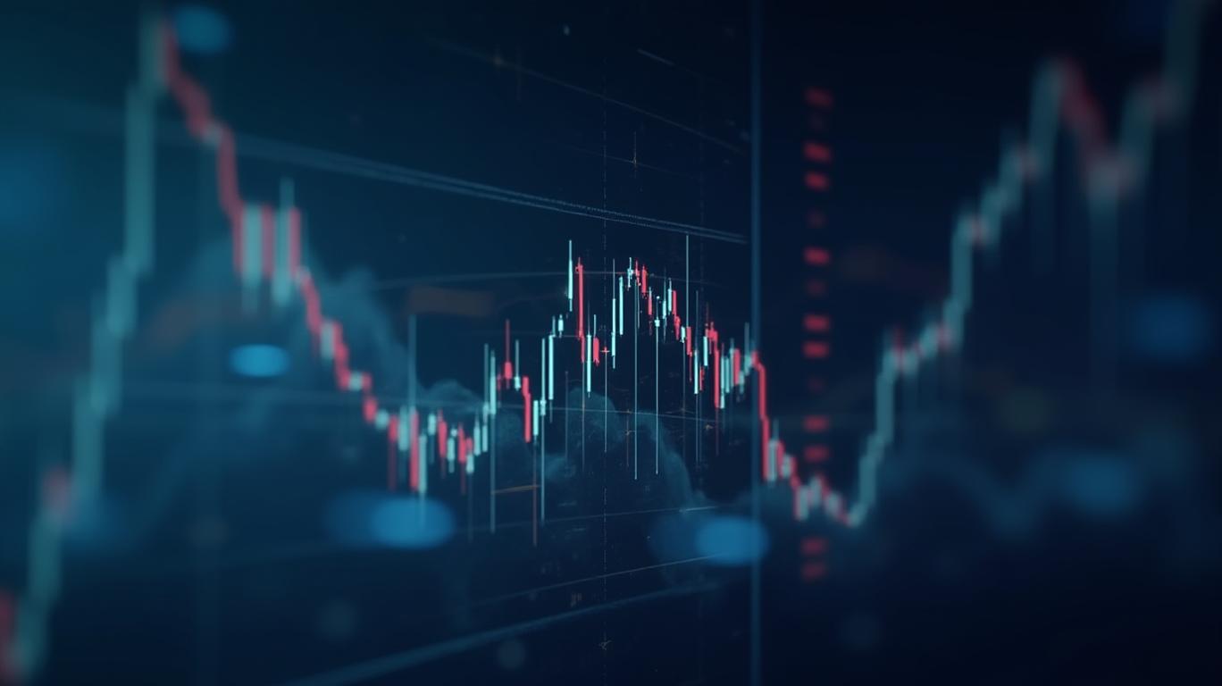The Dollar's Decline: Why U.S. Equities Are Set to Rise Against the Odds