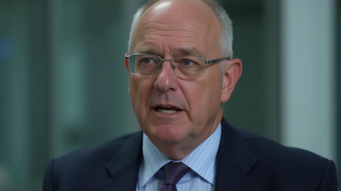 ASIC Seeks High Court Clarity on Crypto Yield Products