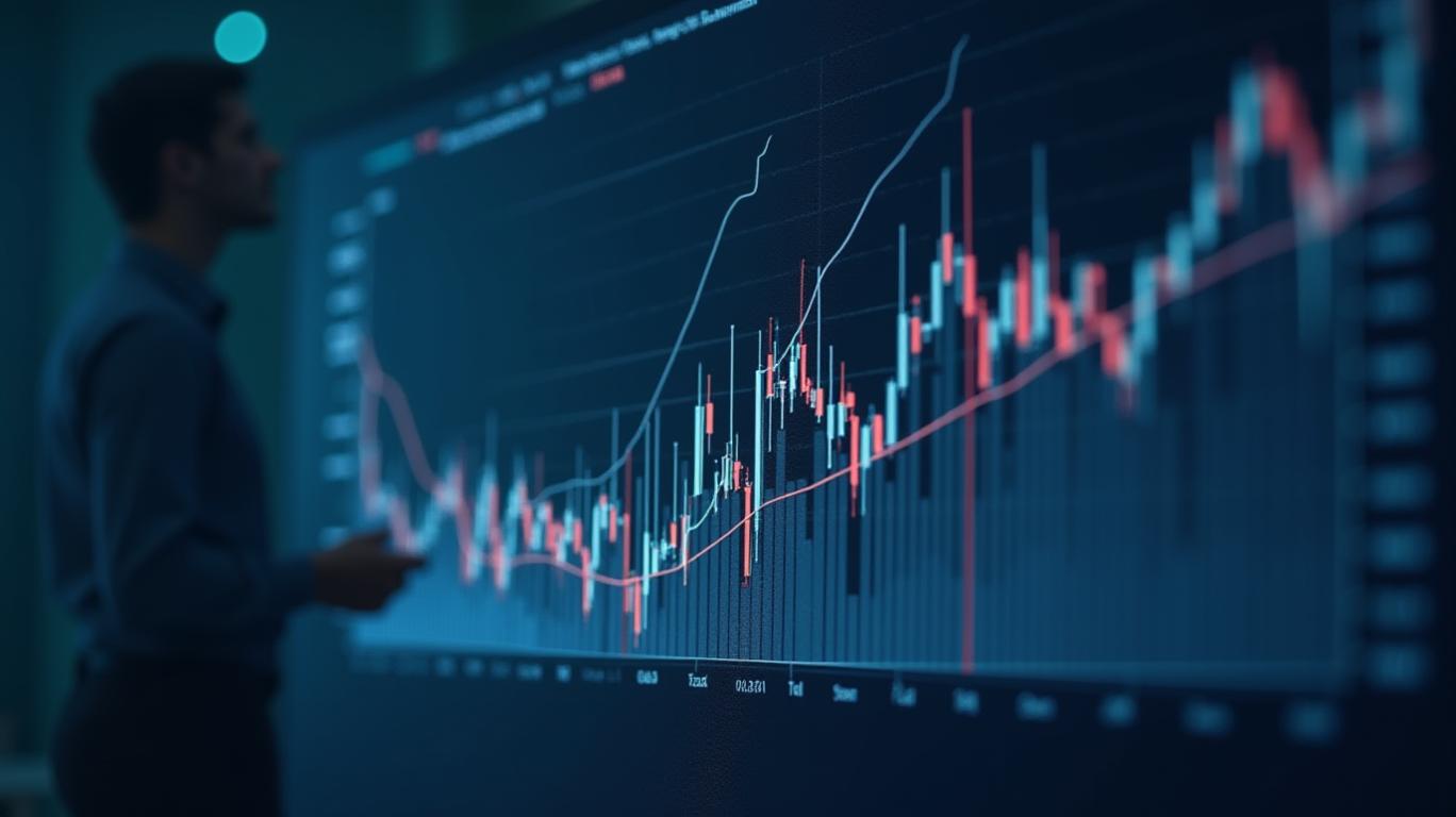 India Bond Yields Under Pressure: Navigating Global Spikes and RBI Dividend Expectations