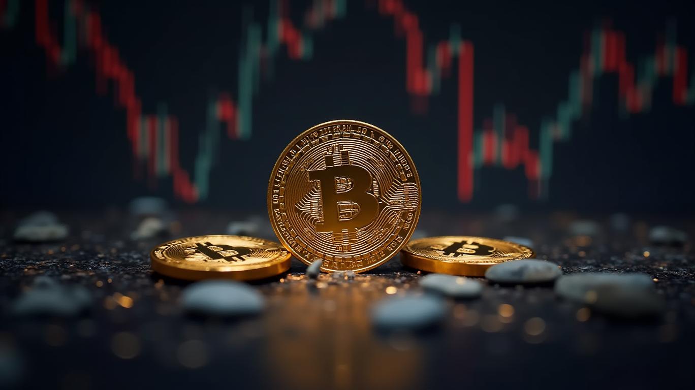 Binance Delists ACA/BTC MASK/BNB TRU/BTC Pairs for Enhanced Liquidity