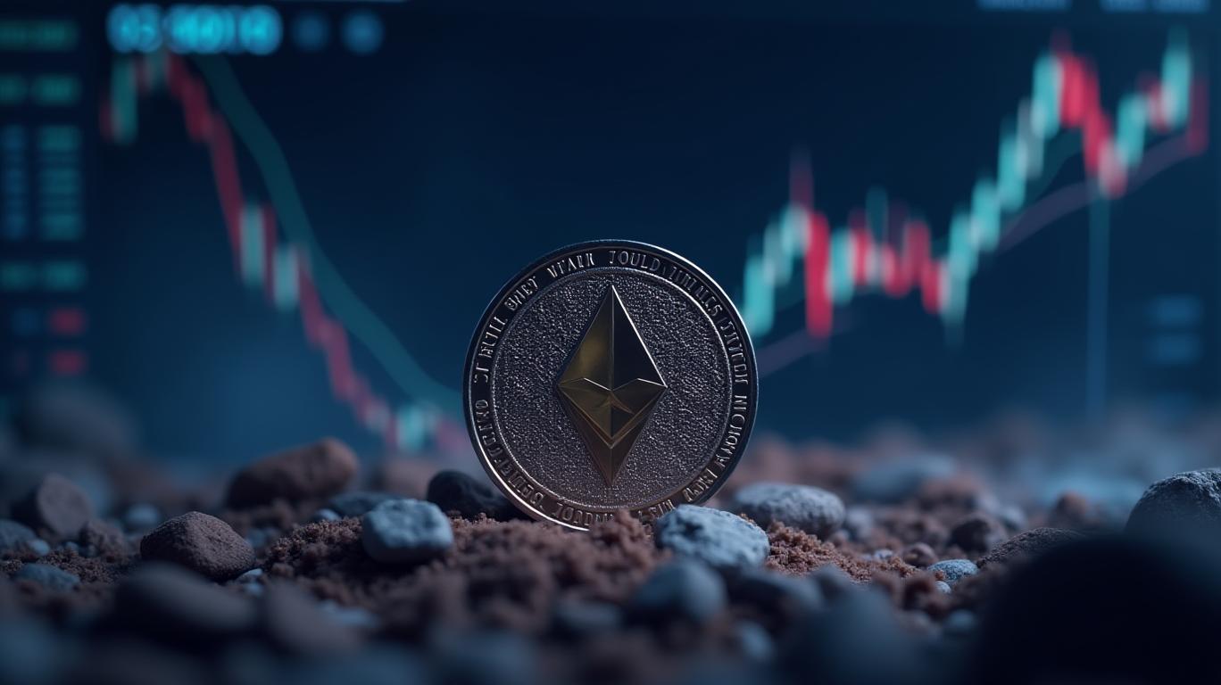 Cardano Surges 2% to $0.760, Faces Key Resistance