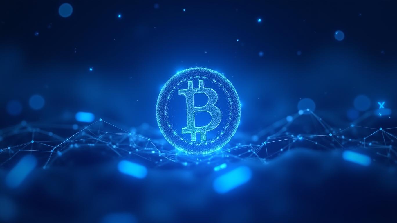 Bitcoin Enters Cosmos DeFi Ecosystem Via B² Network Nibiru Partnership