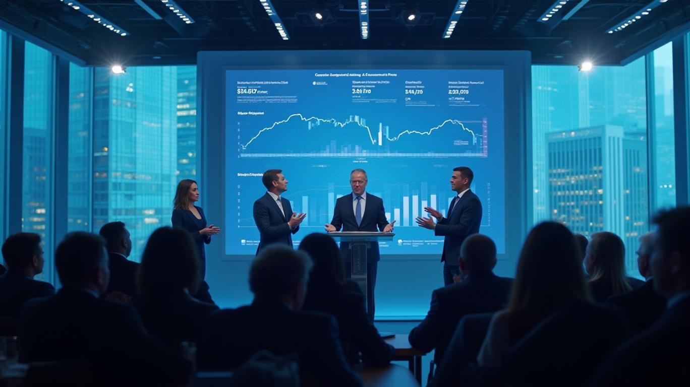 Super League's Q1 2025 Earnings Call: Unpacking Contradictions in Mobile Revenue, AI Integration, and Growth Strategies