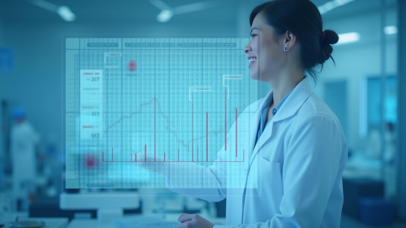 PTC Therapeutics: Q2 2025 Conference Momentum and Pipeline Catalysts Signal a Rare Opportunity
