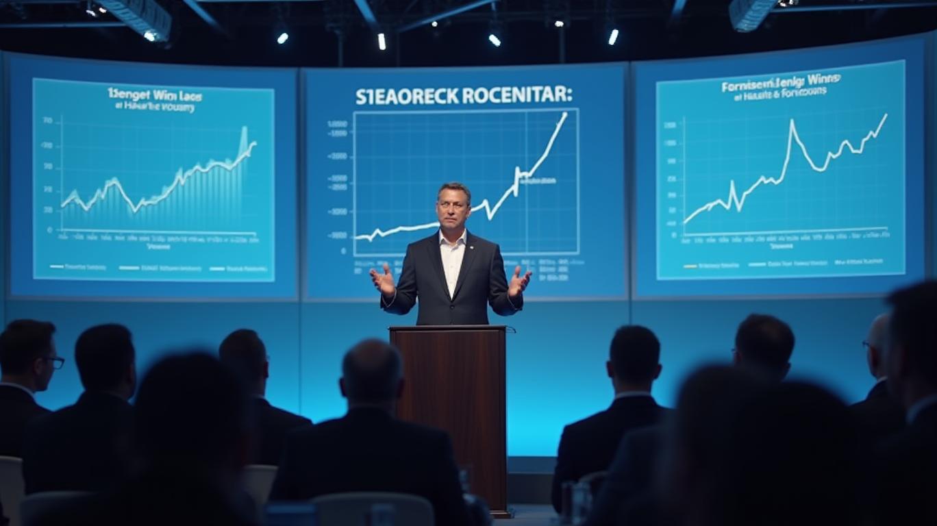Ideal Power's Q1 2025: Key Contradictions in Design Wins, Stellantis Partnerships, and Revenue Timing