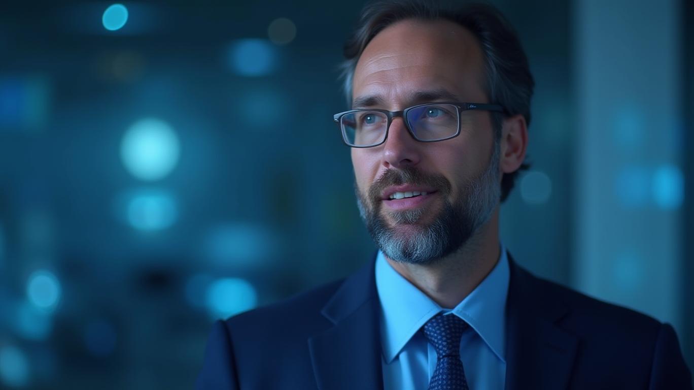 XRP News Today: Ripple Expands XRP-Based Payment Services to Six Countries