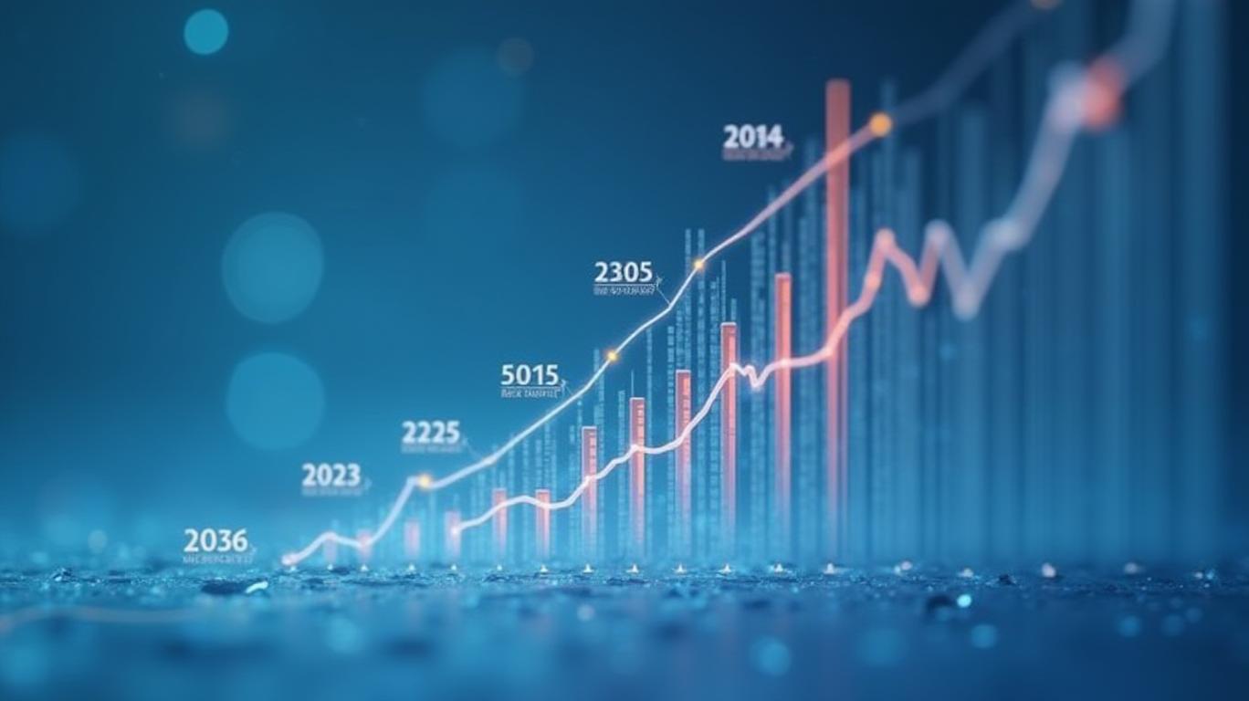 Rising Regulatory Scrutiny: A Golden Opportunity in Proactive Corporate Transparency Leaders