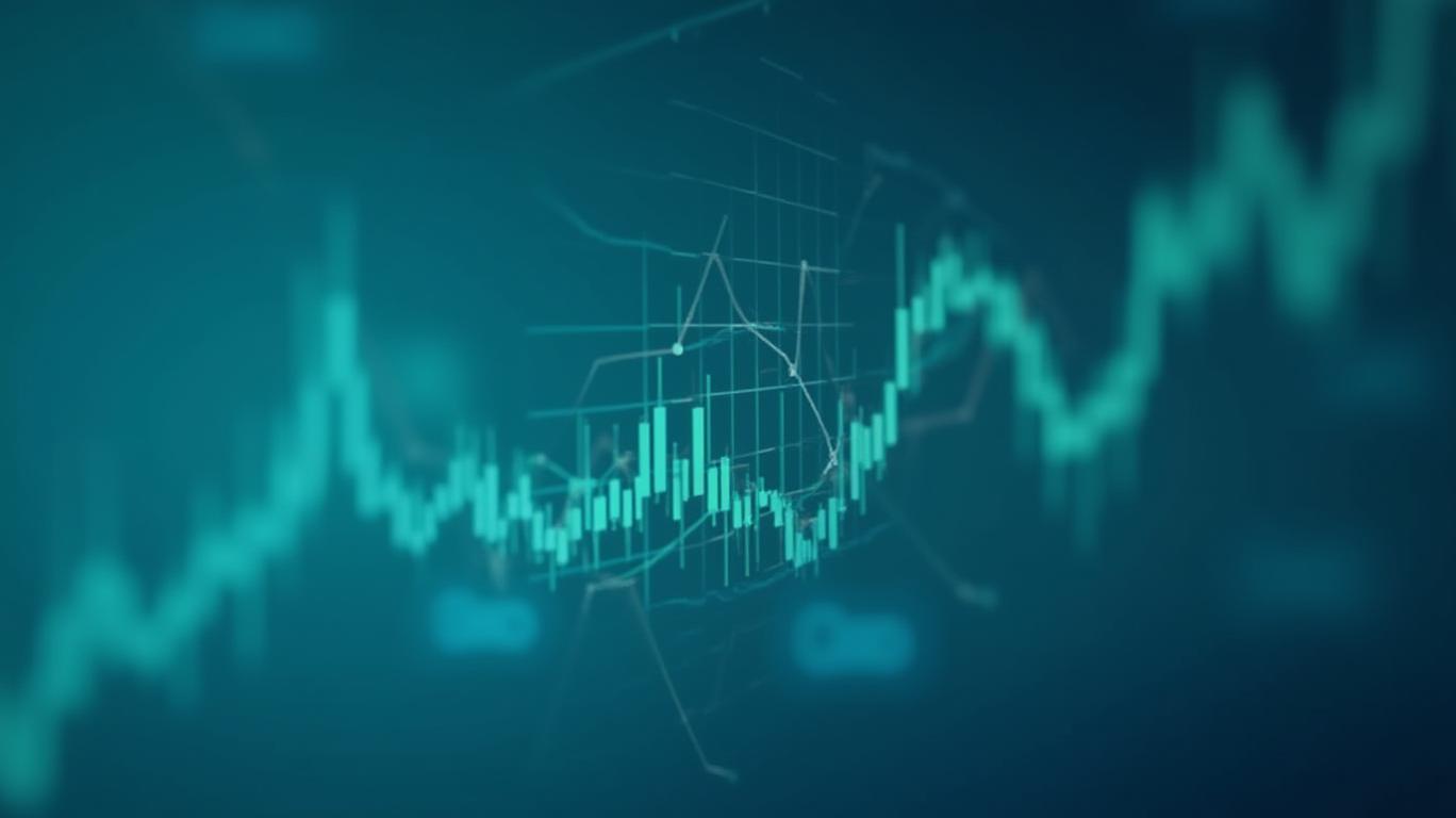 UK Inflation Surge: A Tempest in a Teacup for Rate-Sensitive Investors