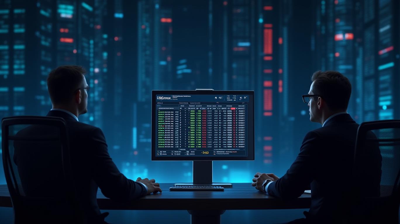 Strive Pursues $8 Billion Bitcoin Acquisition From Mt Gox