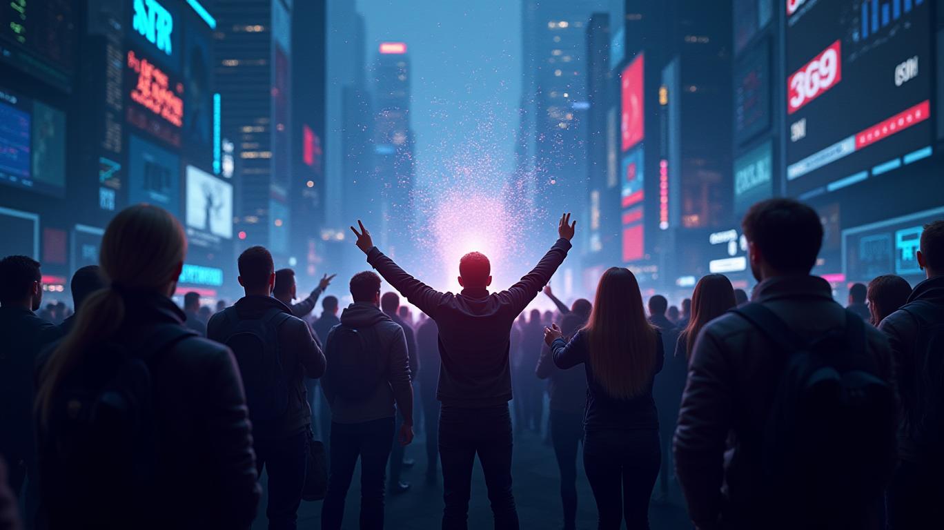 Ruvi AI Presale Sells Out in Two Weeks, Token Price Up 50%