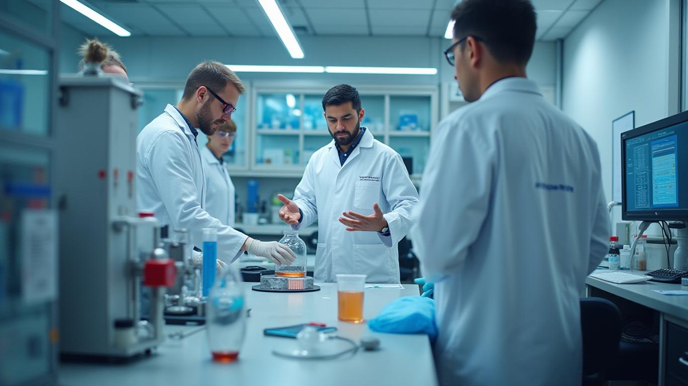 Contradictions Unveiled: 374Water's AFFF Destruction Timeline, Manufacturing Capacity, and Regulatory Challenges