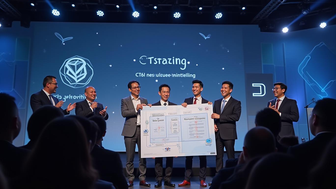 Lido Unveils V3 Whitepaper Draft Featuring stVaults for Enhanced Staking