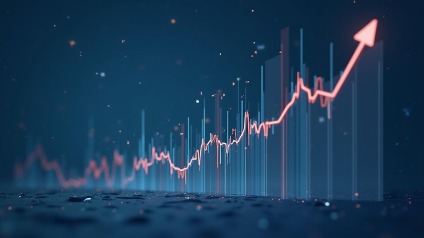 Unlocking Value in Private Equity: Third Point’s Structured Approach to Minority Investor Discounts