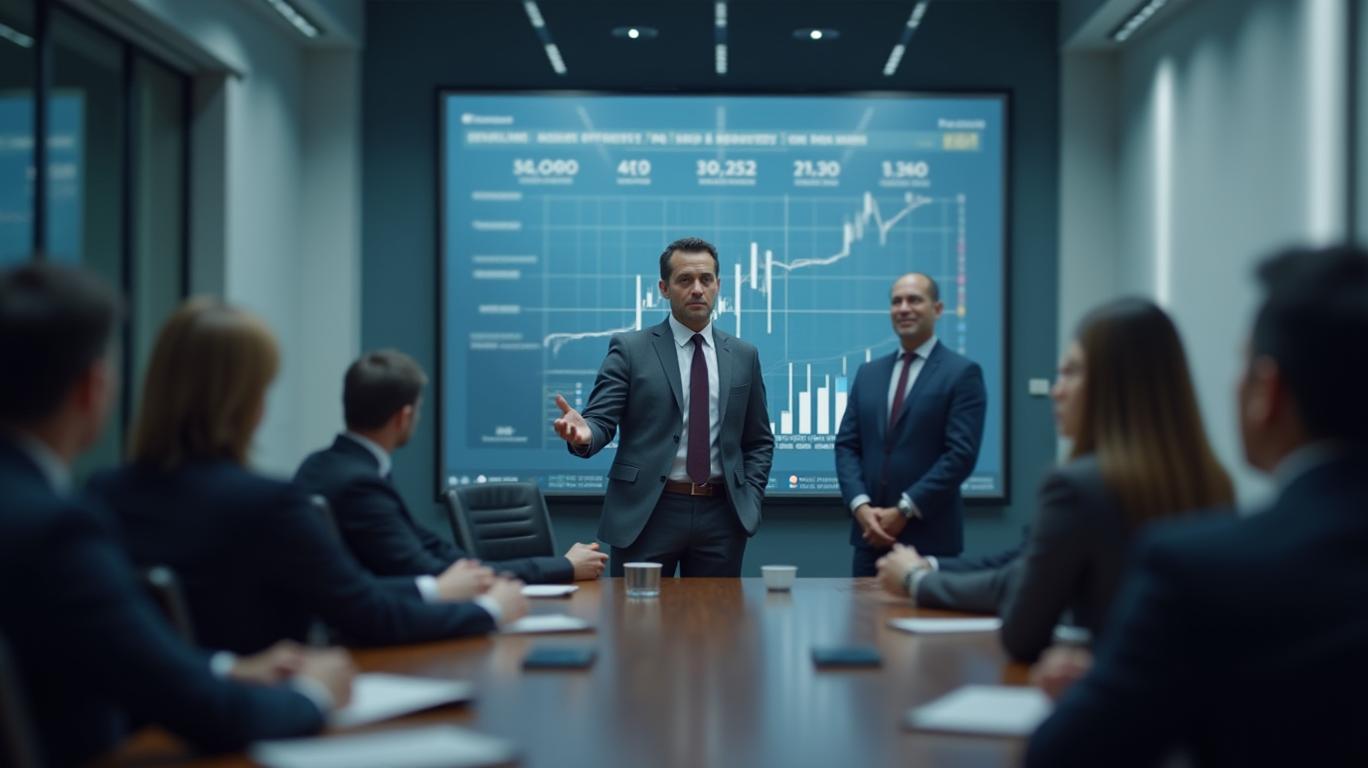 Contradictions in KE Holdings' 2025 Q1 Earnings Call: Navigating Housing Market Recovery, Agent Efficiency, and Developer Strategies