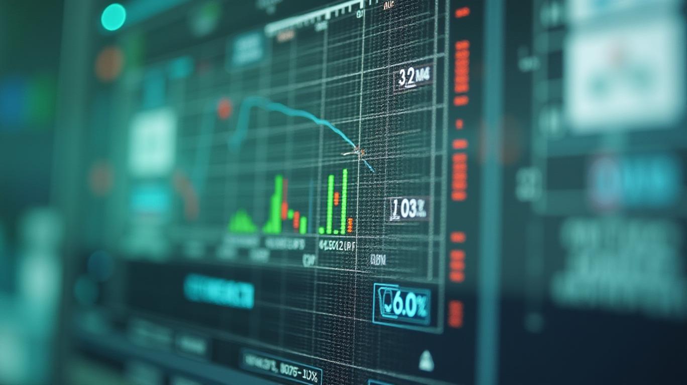 Envirotech Vehicles 2025 Q1 Earnings Misses Targets as Net Loss Widens 209.7%