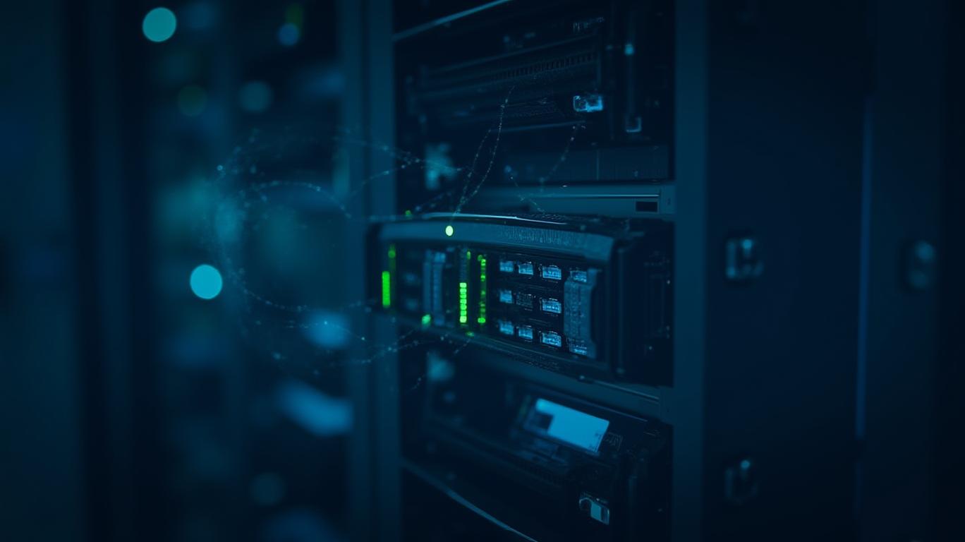 Astera Labs Insider Sales: A Buying Opportunity or a Warning Sign?