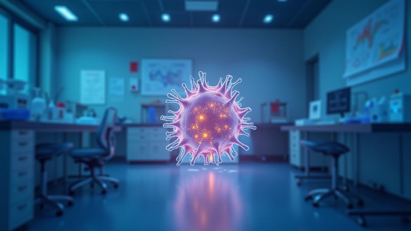 Navigating Insider Activity at Corcept Therapeutics: Is the Sell-Side Missing the Bigger Picture?