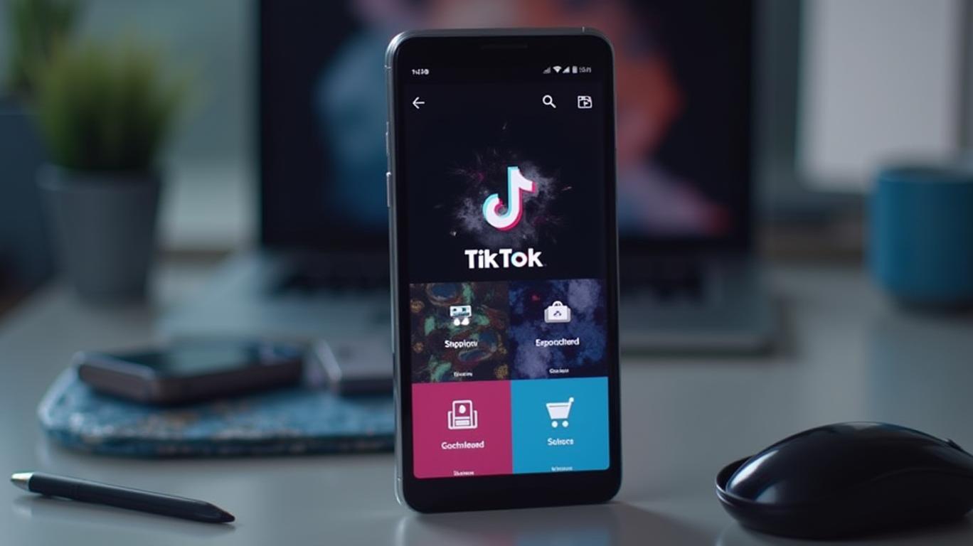 TikTok Shop's Strategic Crossroads: Why U.S. Layoffs Signal a Pivotal Moment for E-Commerce Investors