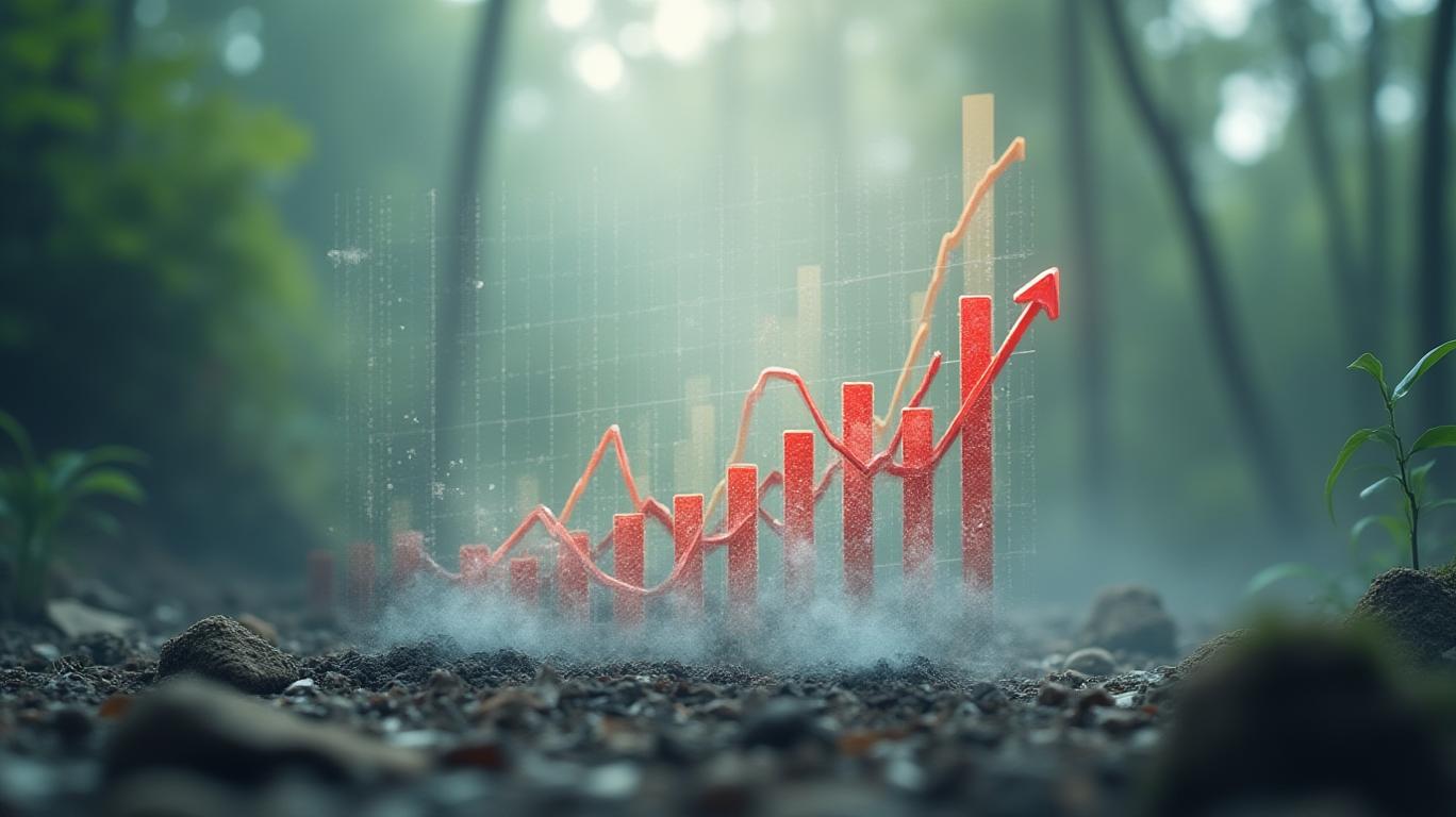 Indonesia's Rate Cut Cycle: Navigating Inflation, Currency Risks, and Emerging Market Opportunities