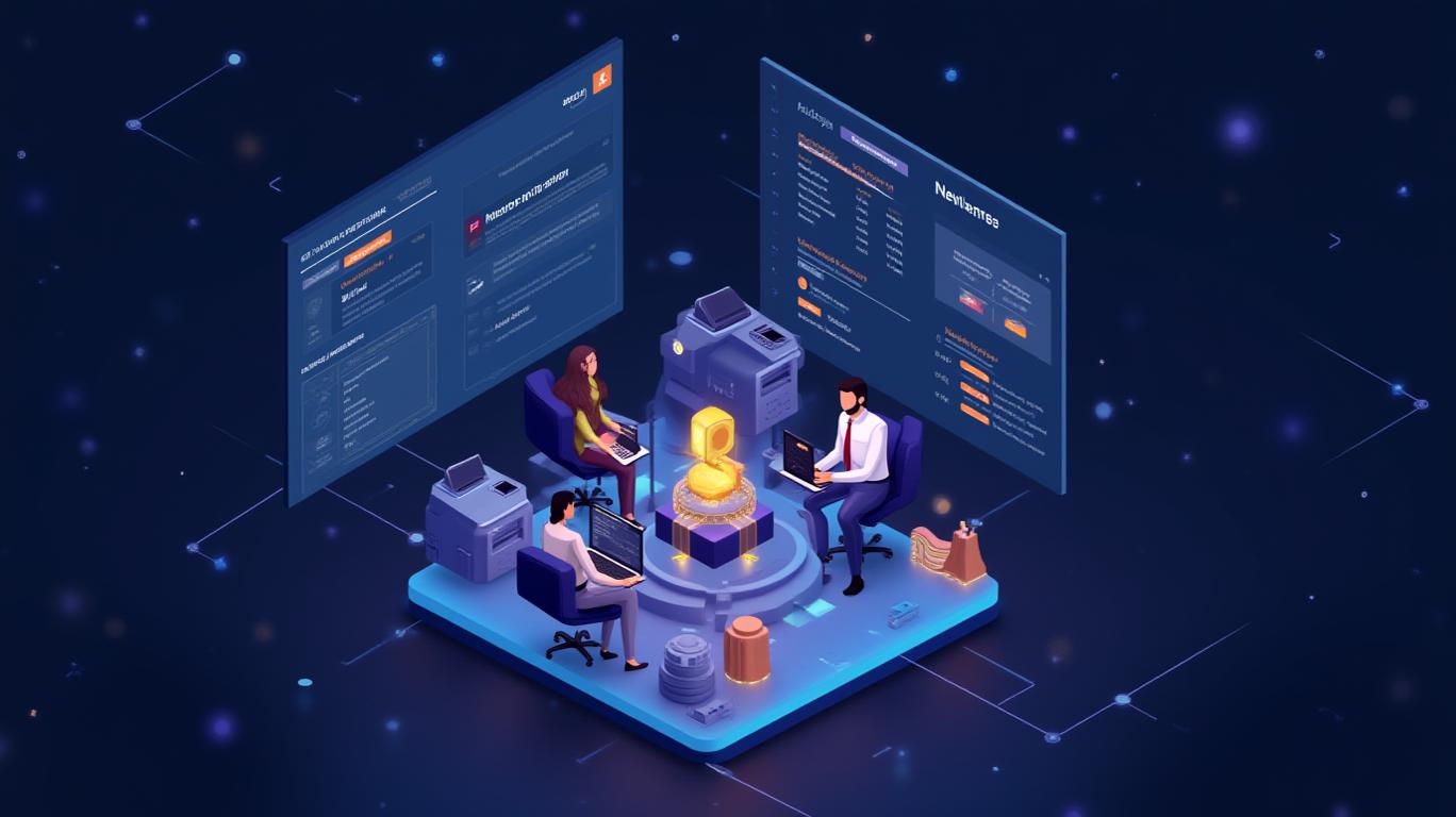 Ruvi AI Presale Delivers 50% Gains, Token Price Increases 0.33%