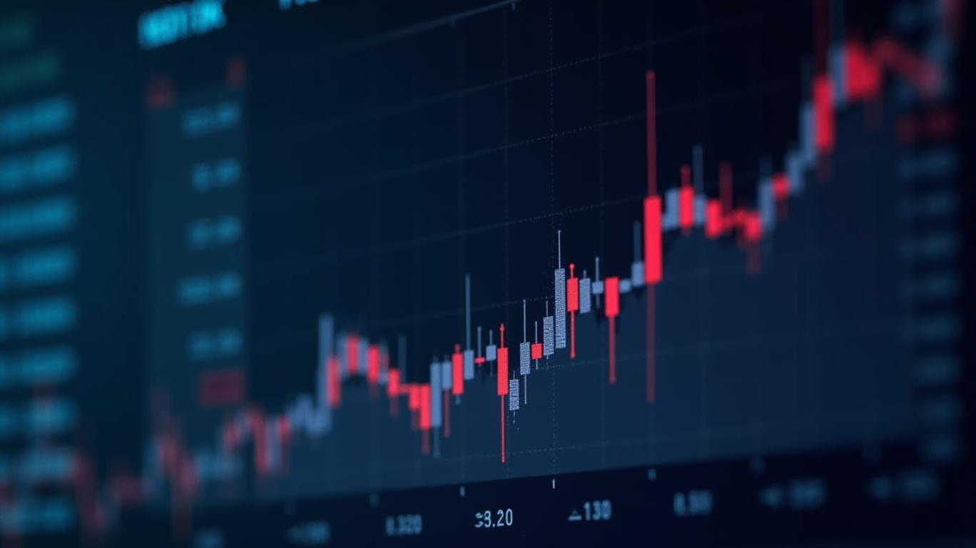 Why Did Uni-Fuels Holdings Class A Shares Soar 11.59%?