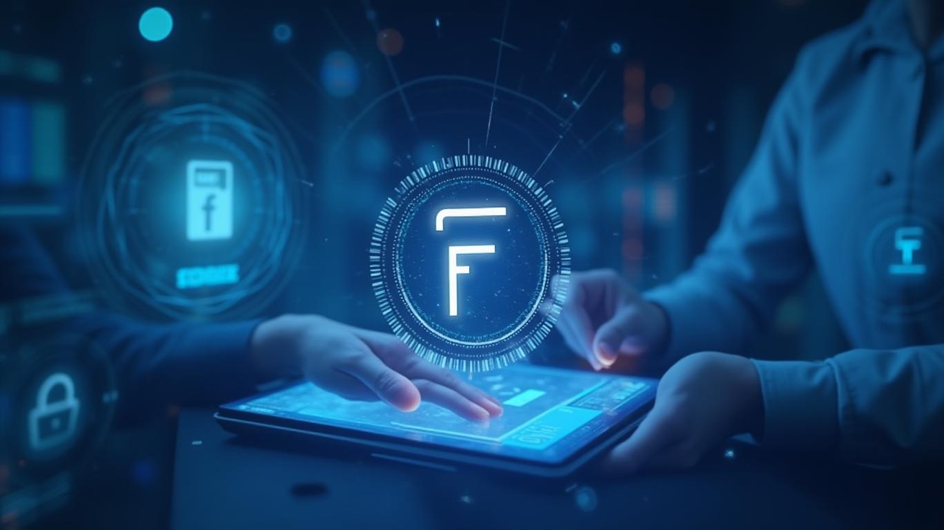 ForumPay Launches In-App Crypto Payments, Subscription Billing