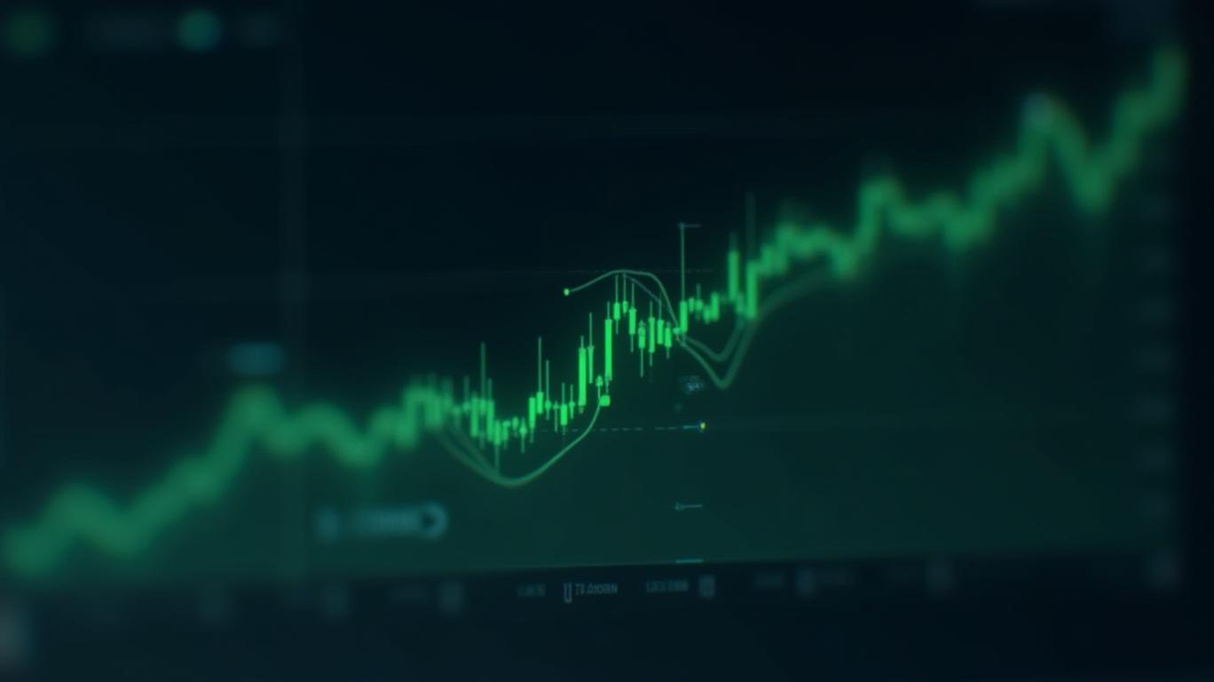 Bitcoin's $110K Surge: A Hedge Against Fiscal Storms and Volatility