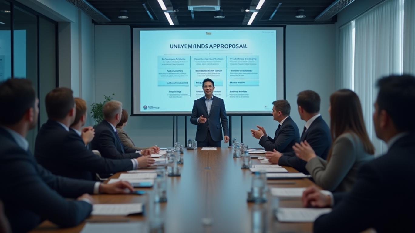 KindlyMD Shareholders Approve Bitcoin-Focused Merger With Nakamoto Holdings