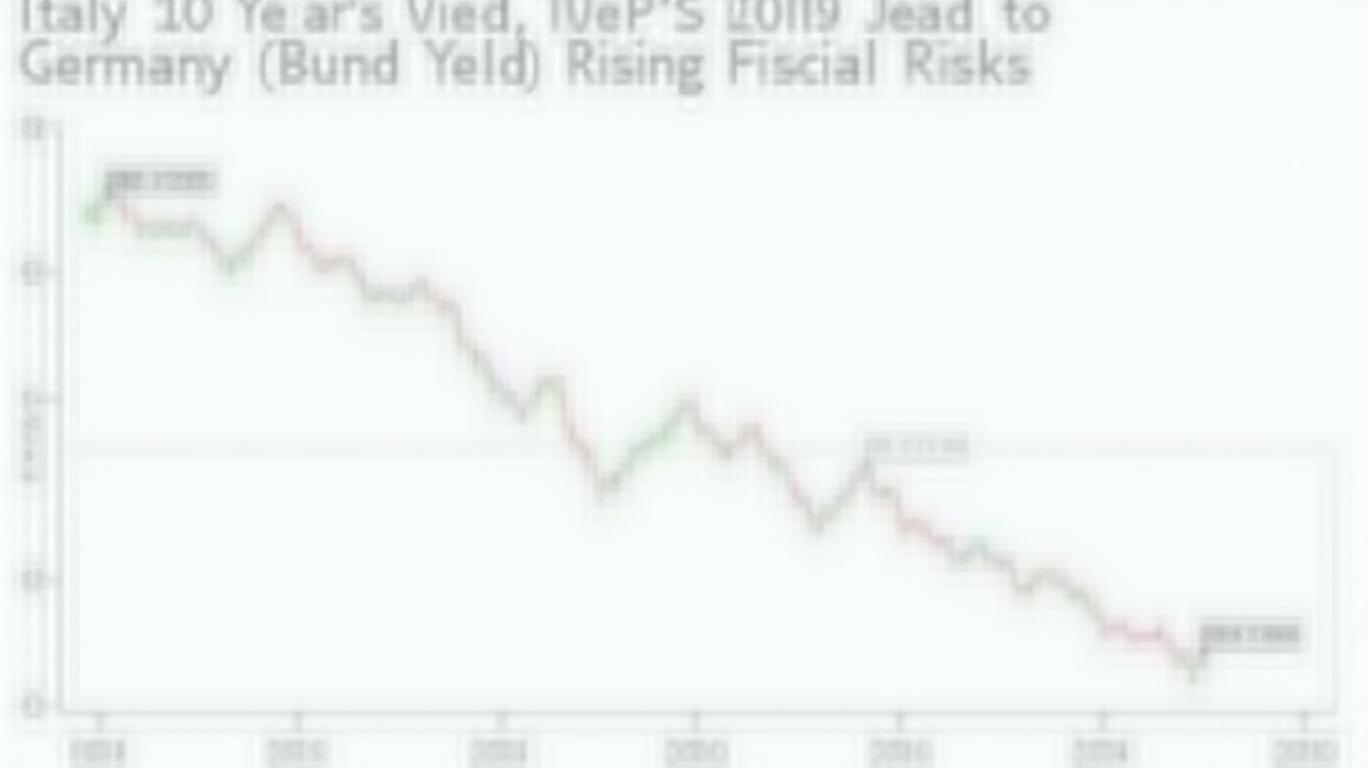 Eurozone Debt Timebomb: Why Peripheral Bonds Are Overvalued and What to Do Now