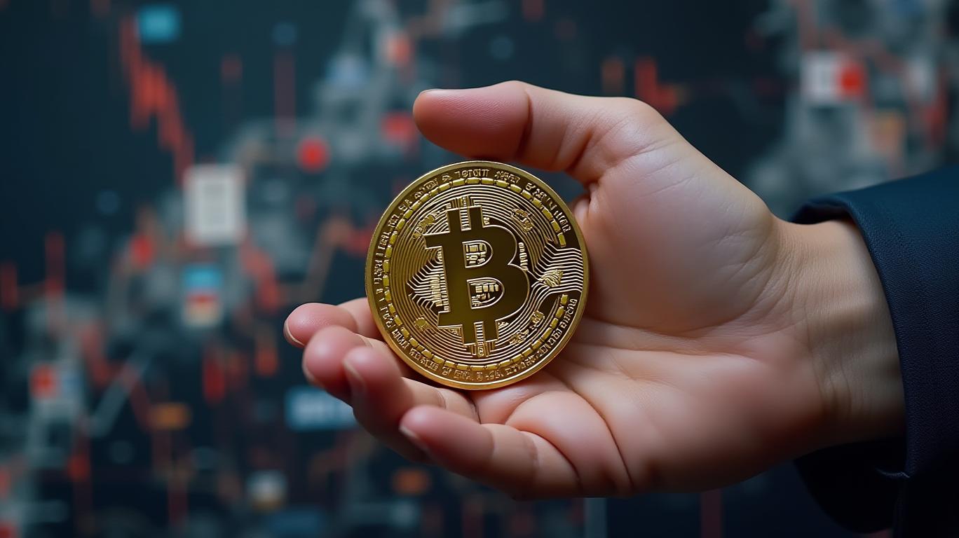 South Korea Eases Crypto Trading Restrictions for Non-Profits and Exchanges
