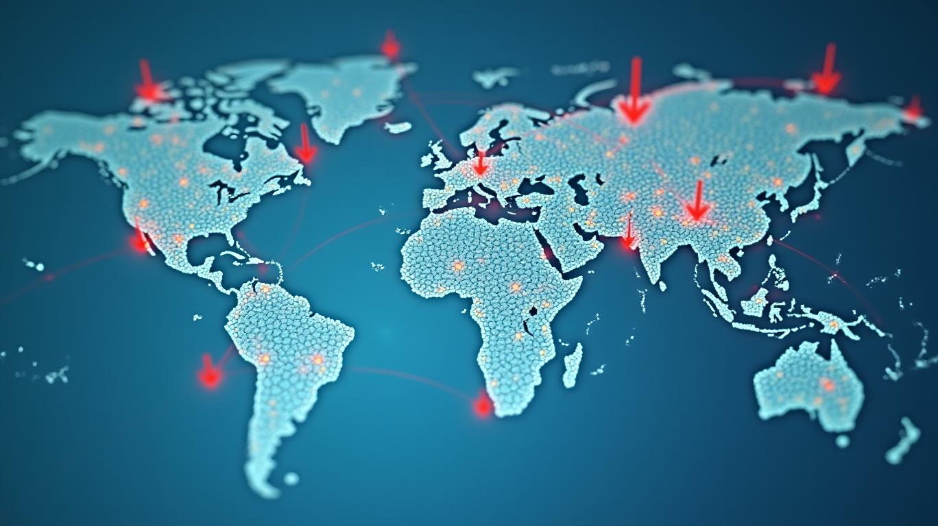 Navigating Geopolitical Tariff Tensions: How Board Agility and Resilient Governance Drive Investment Success