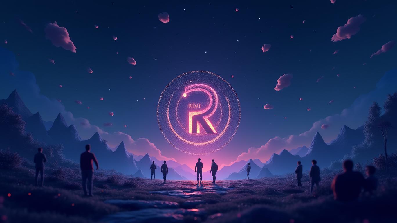 "Cardano Holds at $0.73; Ruvi AI's Presale Surges 50% With WEEX Partnership"