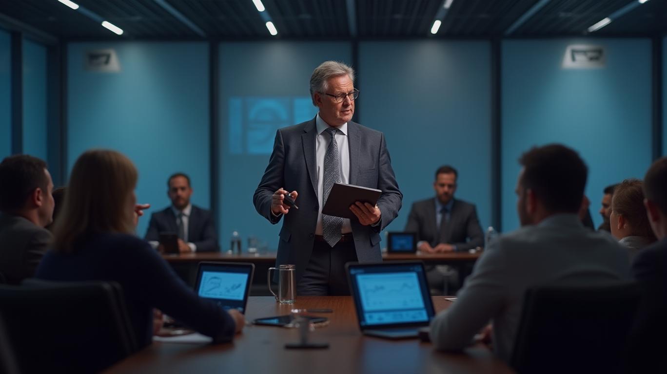 CURRENC Group 2025 Q1 Earnings Net Income Decline Worsens