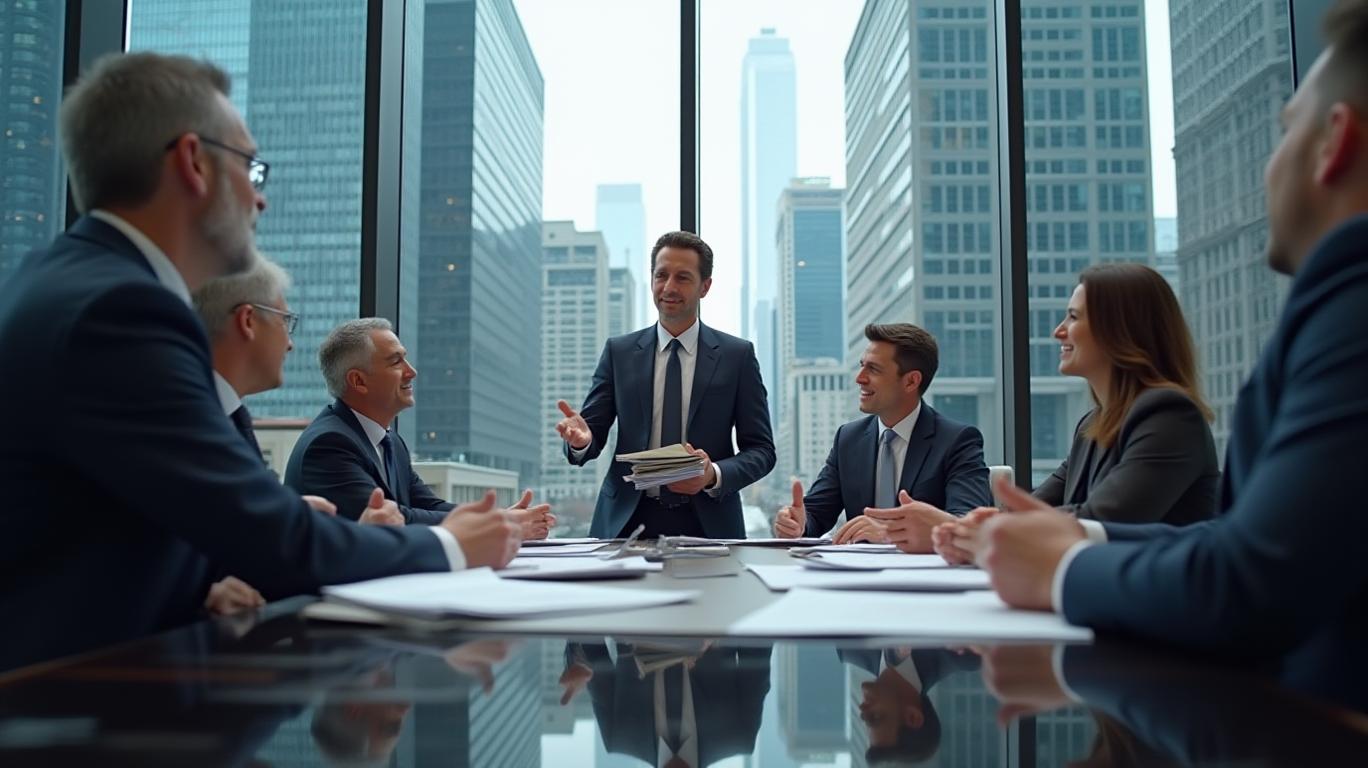 Strive Enterprises Acquires $7.9B in Mt. Gox Bitcoin Claims, Aims to Outperform BTC