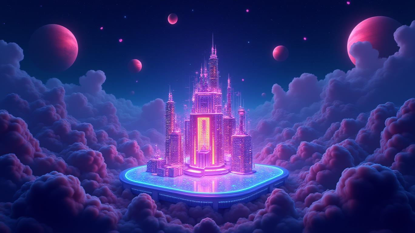 Astar Network Partners with Animoca Brands to Bring Asian Entertainment to Blockchain